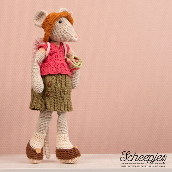 Webshop Animal Friends-09